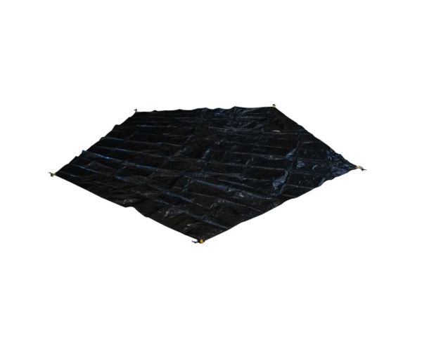 2 Пол для шатра PF-TOR-K02 