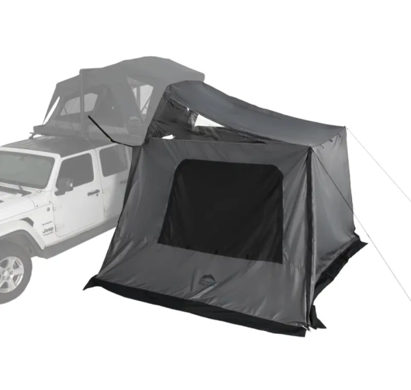 Тамбур для палатки Wild Land Summit Expoler 130