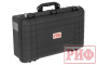 1 Кейс защитный ударопрочный РИФ 629х393х209 мм IP67 (уценка)
