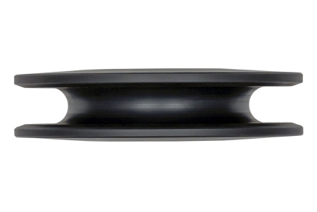 Блок усиления Лайт 80х10