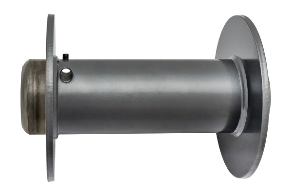 Барабан для лебёдки HWN15000