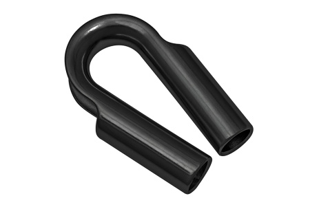 Коуш Runva 12 мм Коуш Runva 12 мм