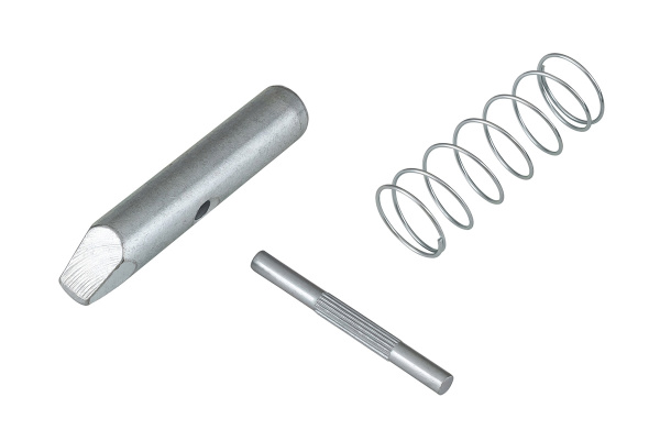 Ремкомплект для домкрата Farm Jack