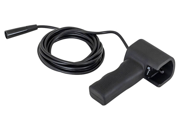 Выключатель пульта управления лебёдкой Runva Выключатель пульта управления лебёдкой Runva