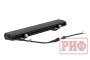 Светодиодная фара РИФ 85W LED