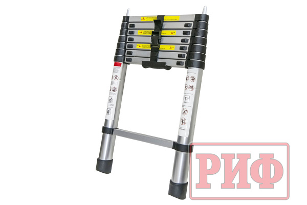 Палатка на крышу автомобиля РИФ Soft RT02-120, тент серый, 400 гр., 120х240х115 Палатка на крышу автомобиля РИФ Soft RT02-120, тент серый, 400 гр., 120х240х115