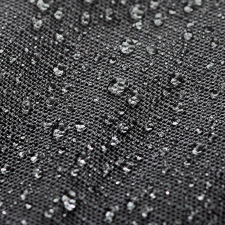 2 Рюкзак туристический Naturehike 70 л, темно-синий 2 Рюкзак туристический Naturehike 70 л, темно-синий