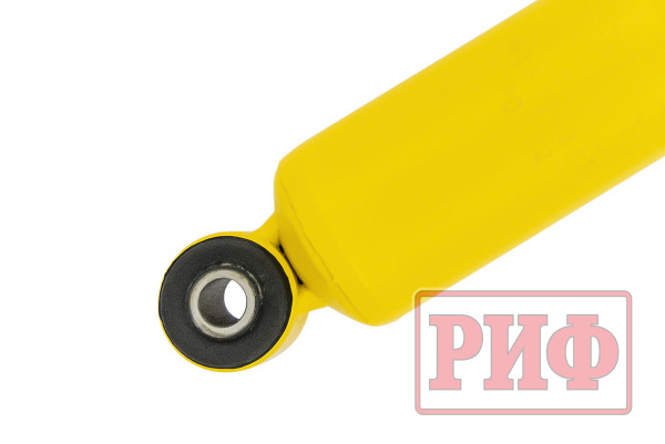 Амортизатор РИФ задний Jeep Grand Cherokee ZJ лифт 30 мм