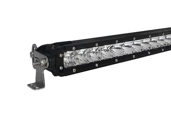 Фара комбинированного света AURORA 1270 мм 250W LED