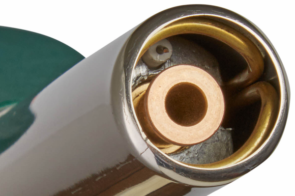 Резак газовый TOURIST SHERIFF, с пьезоподжигом