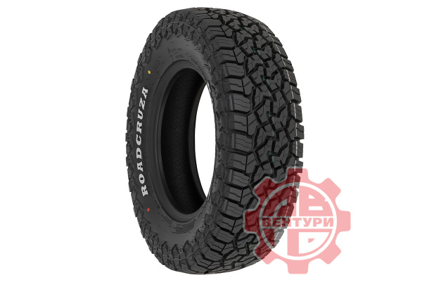 Шина ROADCRUZA RA7000 X/T 235/65R17 108T XL