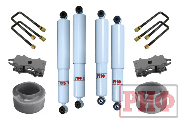 Лифт-комплект