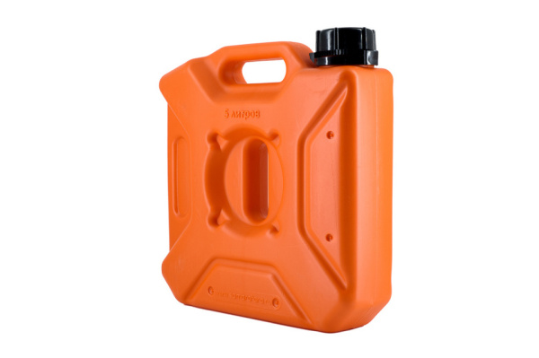 kan-EXD-5L-OR kan-EXD-5L-OR