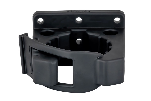 Крепление универсальное Telawei (D70-84 мм) Крепление универсальное Telawei (D70-84 мм)