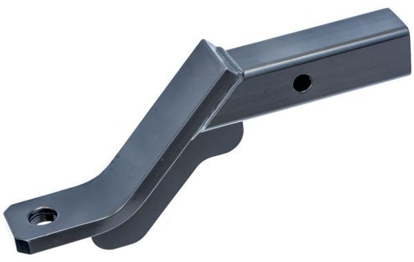 Переходник для установки фаркопа РИФ средний