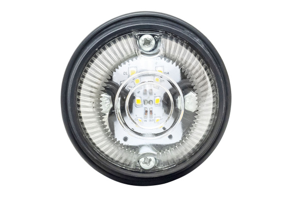 УП102-Б УП102-Б