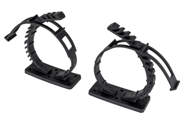 Крепление универсальное Telawei (D50-195 мм) Крепление универсальное Telawei (D50-195 мм)