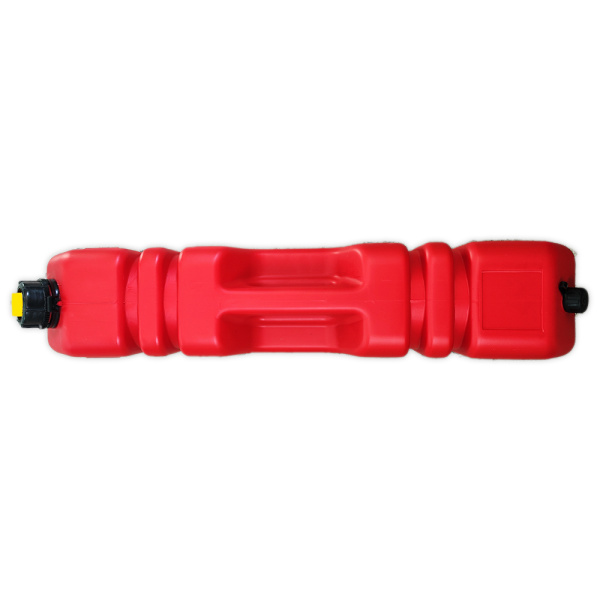 kan-TurboMax12-RD-2 kan-TurboMax12-RD-2