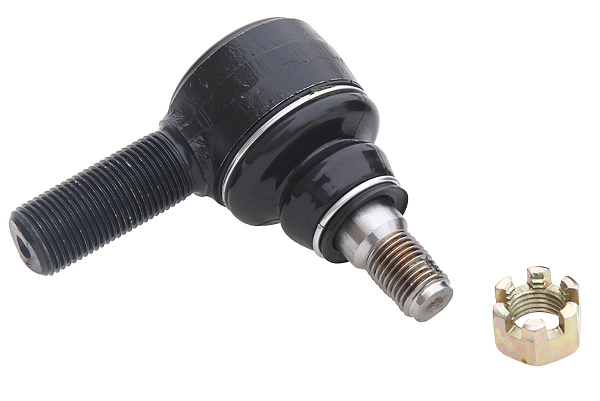 Наконечник рулевой тяги РИФ правый усиленный УАЗ Наконечник рулевой тяги РИФ правый усиленный УАЗ