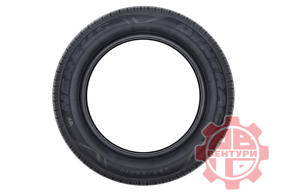 Шина NEREUS DYNTRAC 255/55R18 109V XL