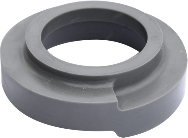 Проставка РИФ под переднюю пружину Nissan Patrol 1987-2010 30 мм полиуретан