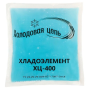 Хладоэлемент 90 мл