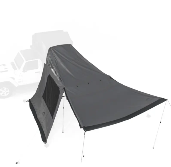 Тамбур для палатки Wild Land Summit Expoler 130