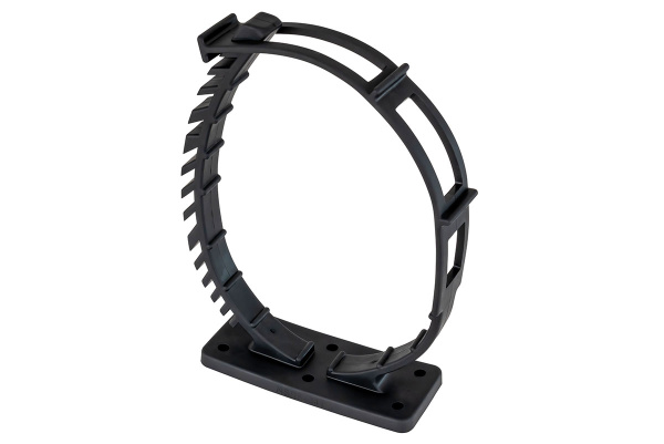 Крепление универсальное Telawei (D50-195 мм) Крепление универсальное Telawei (D50-195 мм)