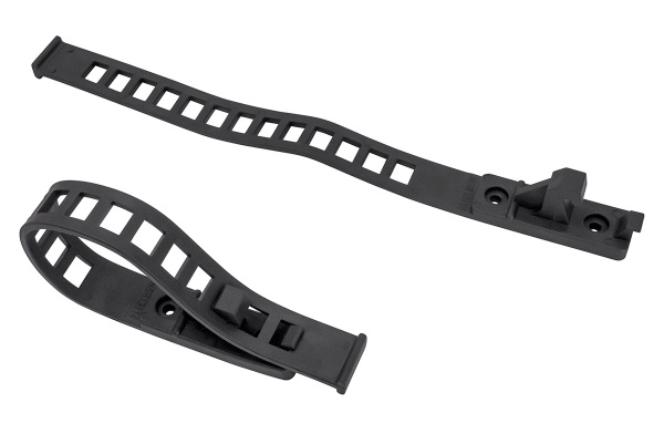 Крепление универсальное Telawei (D50-114 мм) Крепление универсальное Telawei (D50-114 мм)